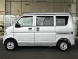 お車の下取りも行っております!新しいお車のご購入に合わせて、ご相談ください!