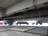 下廻り(右側方より)