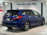 自社商品化センターにて内外装のクリーニングを実施しております!
