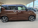 新車メーカー保証に準じた保証を1年間無償で受けられる「まごころ保証」、さらに保証を延長できる「まごころ保証プラス」「まごころ保証プラス&alpha;」をご用意しております。
