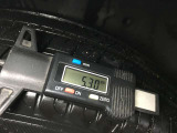☆ ★ ☆ ★   各 種 カ ー ド 決 済 可 能   ☆ ★ ☆ ★クレジットカード払いができるお店なので、お好みのカードのポイントを貯めることができます☆(車両代は不可)