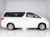 ★サイドビュー★ダウンサス、車高調、ホイール等のカスタムも承っております!