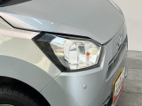 品質には自信があります!ハッピーの品質・キレイなお車をお届けさせていただきたい!そんな気持ちでキレイに仕上げております。フロアマットなどの清掃はもちろん、シート下なども徹底的に清掃しております。