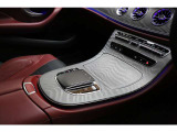 御覧頂きありがとうございます!全国納車対応! 遠方のお客様も大歓迎です♪ 安心の認定中古車保証2年付きです!