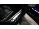 メルセデス・ベンツ正規販売店ディーラー【メルセデスベンツ名古屋北サーティファイドカーセンター】です。