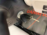 通勤、通学・レジャー・仕事等、用途毎のお車選びをお手伝い致します。