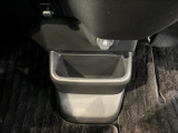 お客様ひとりひとりに合わせてお見積りをお出ししております。ご要望があればお気軽にスタッフまでお問い合わせください!