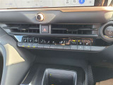 シートヒーター ステアリングヒーター ベンチレーションなど快適装備が揃っています。