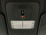 【Honda CONNECT】安心快適なカーライフを実現します。万一の時も緊急通報ボタンやトラブルサポートボタンで24時間365日お客様をサポート。大事なお車の盗難やいたずらなどにも対処します。