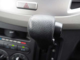 古くてお値段が付かない、、調子が悪い、、修復歴がある、、他社では廃車費用が必要と言われた、、その様なお車でも買取可能です!まずはお気軽にご相談下さい♪