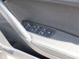 下取り現在お乗りのお車は、メーカーや車種を問わず、下取りさせていただきます。