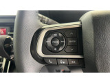 現車確認も大歓迎!実物を見て安心してご検討いただけます♪