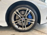 BMW正規ディーラー BMW Premium Selection調布の認定中古車です。厳しい基準をクリアした高品質車両のみ販売。BMW認定中古車保証付き(最長4年・距離無制限)、全国納車対応可能です。