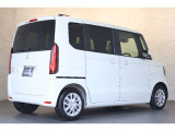当店の展示車は、プロの業者にボディーの磨き、ルームクリーニングを依頼していますので、とてもきれいです!!ぜひ、見にいらしてください!