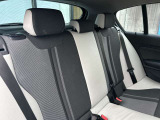 国道246号線沿い、南町田グランベリーパーク駅すぐ。BMW Premium Selection 東名横浜/〒194-0004 東京都町田市鶴間5-18-1