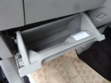 小物類を収納出来ます!