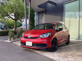 コンパクトなサイズで取り回しがしやすいです