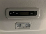 ■POINT■ご覧いただきありがとうございます♪気になったお車がありましたらお気軽にお電話をください♪