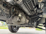 現車確認の際は事前にご連絡お願いします。 お支払いは表示価格のみ♪