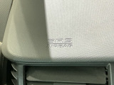 ご契約の流れは当店のスタッフがわかりやすく説明いたします!