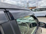 展示車輛以外にも各支店の在庫がご覧にいただけます!国産の軽自動車や普通車、バンなどをメインに取り扱っております!