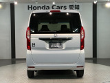 掲載されている写真以外も見てみたい、車の状態を詳しく聞きたい!などのお問い合わせもお待ちしております!