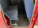 クルマの状態と評価点数を開示し、図解で表示いたしております。車両状態検査書はこちらの車両ページで閲覧できます。(※一部評価書が未設置の車両がある場合がございます)