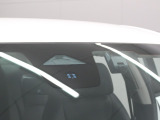 HondaCars三重東U-Select南四日市のお車を閲覧頂き、有難う御座います。詳細見積り、車両状態確認、追加画像をご希望の場合はお電話059-346-3900でお気軽にお問い合わせ下さい。