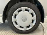 車両本体価格の一部を残価として据え置くことで、月々のお支払いを抑えることが出来ます。詳しくは、当店スタッフまでお気軽にお問い合わせください。