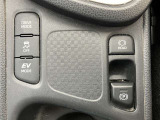 電動パーキングブレーキ