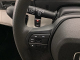 車両移動中などもあり、店舗に行かれる前に在庫確認をお願いしております。ぜひ連絡いただきその後ご来店をお願い致します