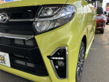 【カーセンサー】カーセン・カーセンサー・かーせん・かーせんさーのお車探しは当店にお任せください!北陸/福井/石川/岐阜/愛知/滋賀/坂井/越前/鯖江/敦賀/大野/小浜/あわら/勝山/丹生郡越前町/