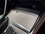 BMW認定中古車は是非、町田鶴川店でお任せください。お気軽にご連絡ください。