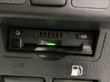 画像等では分かりにくい損傷の程度、状態については「車両状態証明書の確認」と「現車での確認」をお願い致します。
