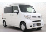 当社の優秀なスタッフがしっかり点検整備をさせていただいてからご納車いたします!さらに!エンジンオイル、エレメント・ミッションオイル・ワイパーゴムを新品交換になります!これで安心して乗って頂けます!