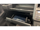 名義変更などお手続きの流れ・必要書類も分かりやすくご案内します♪