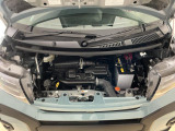 お車選びでお悩みの方、まずはお気軽にご相談を☆