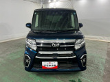 自動車保険もお任せください♪ もしもの時もダイハツ直営店舗が対応をさせていただきます。修理工場と保険の窓口は一緒が安心(^^)/