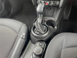 ◆全国納車可能です。納車方法及び費用につきましては、お気軽にコーディネーターまでご相談ください。遠方のご納車の際も我々がしっかりサポートさせて頂きます。お気軽にスタッフまでご相談下さい。