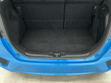 車を初めて購入されるお客様や、車にあまり詳しくないお客様にもわかりやすく丁寧に説明させて頂きます♪