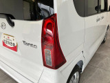 納車後もお客様の快適なカーライフをしっかりサポートさせていただきます!滋賀県内に13か所ある滋賀ダイハツの店舗にはサービス工場が併設されておりますので、アフターフォローも安心です!