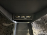 お客様ひとりひとりに合わせてお見積りをお出ししております。ご要望があればお気軽にスタッフまでお問い合わせください!