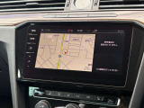 厳格な専門教育を受け、フォルクスワーゲン車をケアし続けて培った豊富な知識と専門機器を使いこなす熟練の技術をもとに、あなたのクルマを的確に診断してベストコンディションに仕上げます。