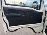 最後までご覧頂きまして、ありがとうございます!お車のご購入から、アフターサービスまで全力でご提案させて頂きます。お客様のご来店を心よりお待ちしております。