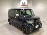 ホンダモビリティ東北では常時在庫1500台※をご用意しております。『本当にこのクルマを選んでいいのかな?』という不安も、お気軽に店舗スタッフまでご相談下さい。※2026年7月の在庫台数となります。