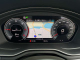 正規ディーラーAudi豊橋の認定中古車をご覧頂き誠に有難うございます。豊富な在庫の中からお客様に合った1台を厳選し弊社スタッフがご案内いたします。