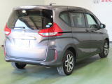 定期点検パックのまかせチャオ!車検までの期間中、半年に1回ごとに定期点検とオイル交換をさせていただきます!パックなのでその都度点検を行うよりもお得です!