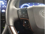 ◇お問い合わせは 048-853-3121まで!選ぶなら、トヨタ認定中古車品質評価表つき、埼玉トヨペットのU-CARです!