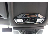 ★お車のご質問等ございましたらお気軽にお問い合わせ下さい。BMW Premium Selection土浦