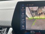 国道246号線沿い、南町田グランベリーパーク駅すぐ。BMW Premium Selection 東名横浜/〒194-0004 東京都町田市鶴間5-18-1